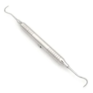 DELTA COLLECTION Periodontal scaler H6/H7