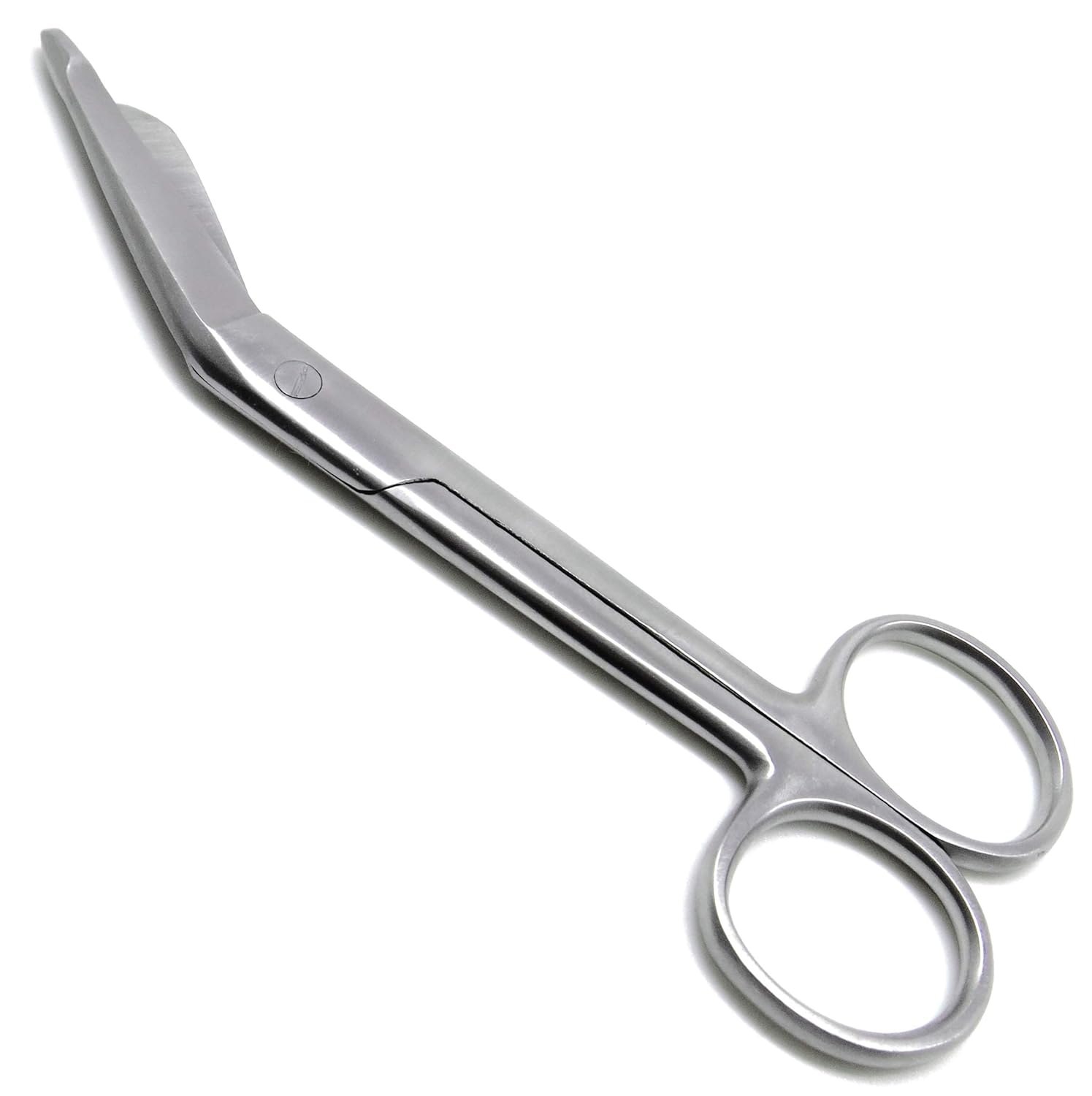 DELTA COLLECTION Bandage First Aid Dressing Nursing Dental Scissors